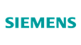 SIEMENS-main.png