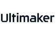 ultimaker 2_thumbnail.png