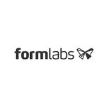 formlabs-400x300.jpg