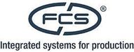 FCS-logo.jpg