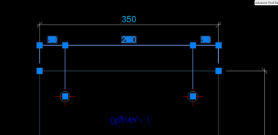 desigan2015_1-1715245115893.png