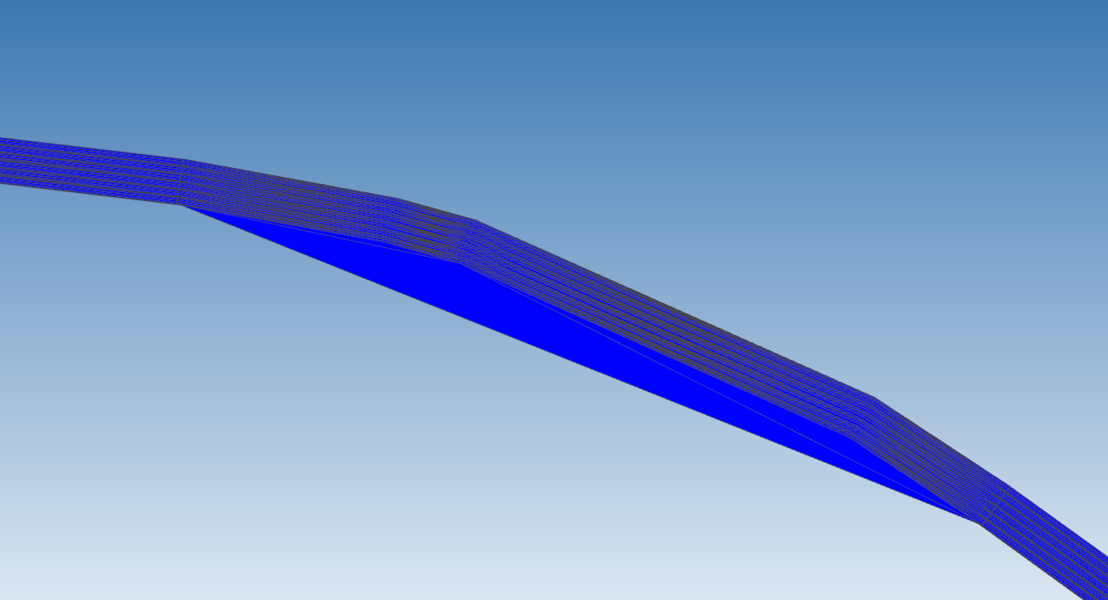 Problems with "phantom" Pressure Pipe in IFC file - Autodesk Community