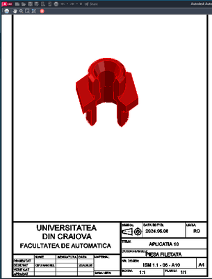 cipu_marinel_d3h_2-1715425913814.png