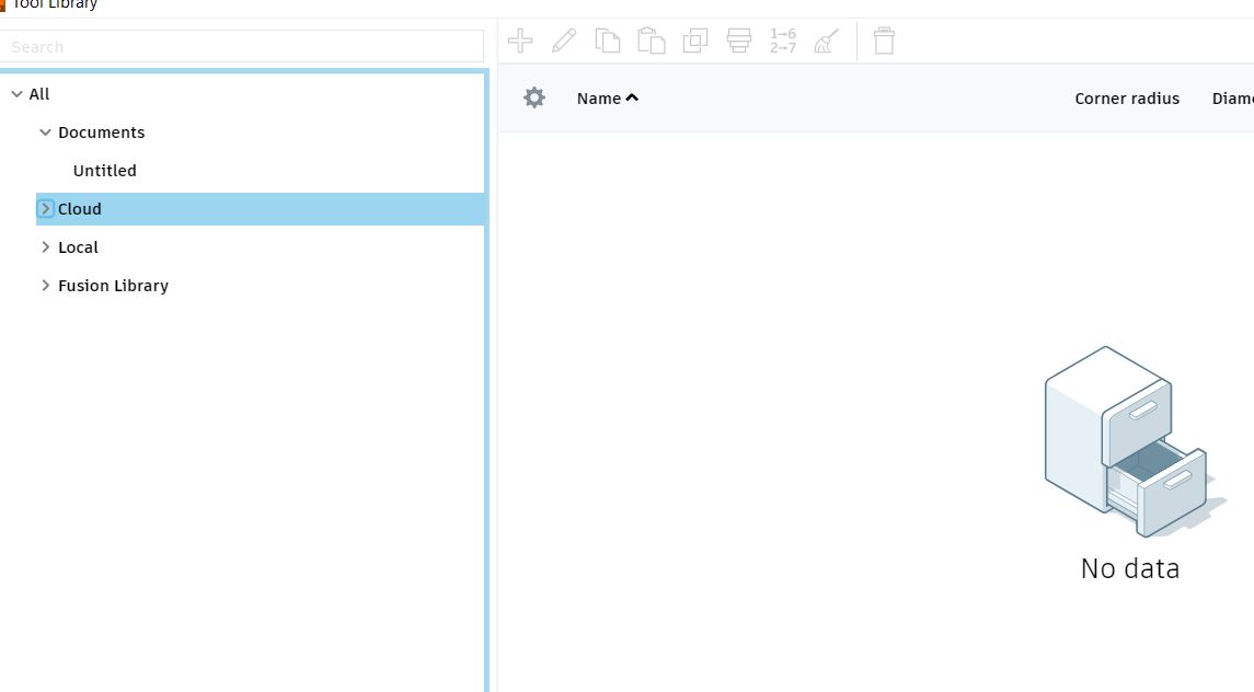 working in another team but NO access to my cloud assets - Autodesk ...