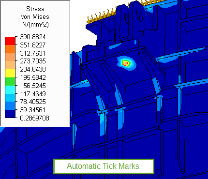 tick marks automatic.png
