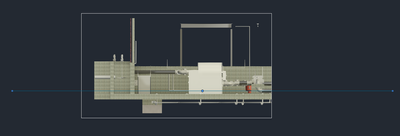sericksonZQUWJ_0-1715637249792.png