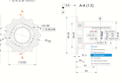 naokiyoshinoHXNC2_52-1715667208412.png