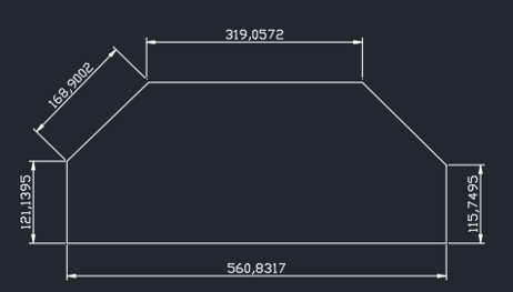 block scale fit - Autodesk Community