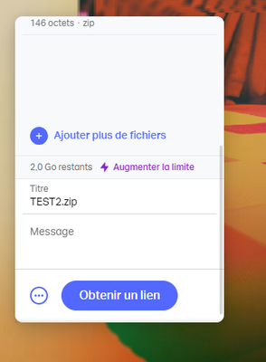 YAUBRY_1-1715696722741.png