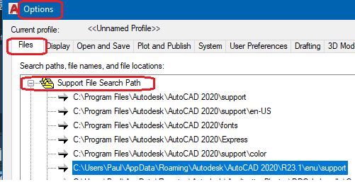 Solved: Change Tag Layer (color) in a Block - Autodesk Community