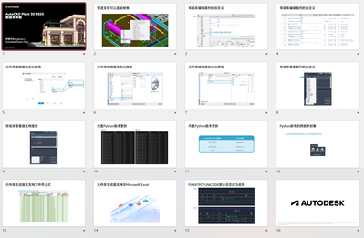 RonghuaLI_0-1715754922305.png