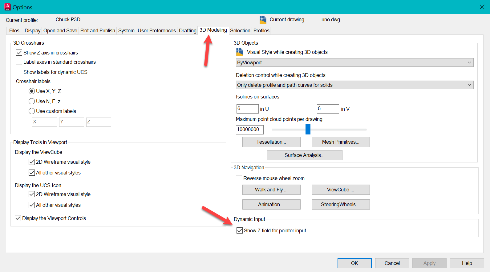 Inserting equipment in Autocad Plant 3D - Autodesk Community