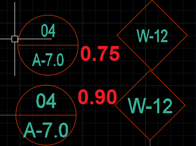 paullimapa_0-1715829928337.png