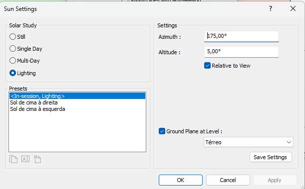Solved: Shadow bug in Plans - Autodesk Community