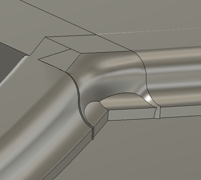 nolimitsplastic_0-1715964905923.png