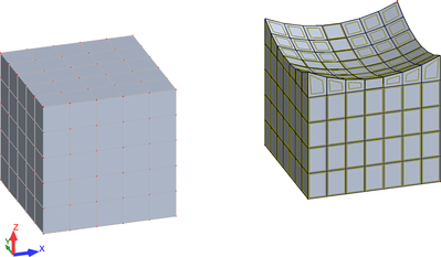 Stephanekapetanovic_0-1716097886073.png
