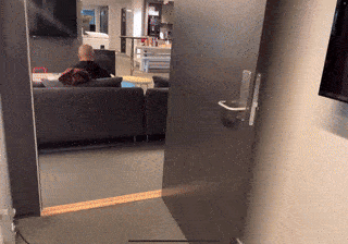 ar_forma.gif