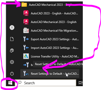 Solved: Custom Dim Style (Button for Ribbon) - Autodesk Community