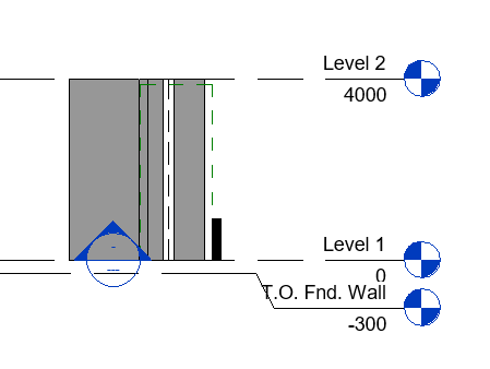 Creating Revit View Set from Scope Boxes - Autodesk Community