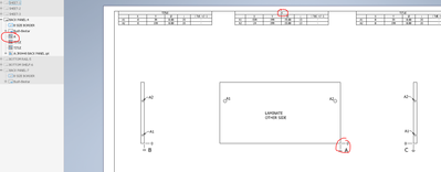 Scottwashburn_0-1716391119943.png