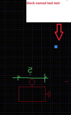 cadffm_0-1716443585287.png
