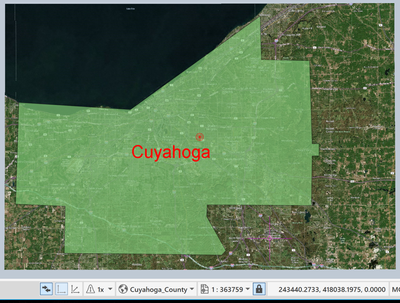 CuyahogaCounty_1.png