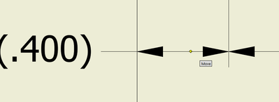 mluterman_0-1716482284126.png