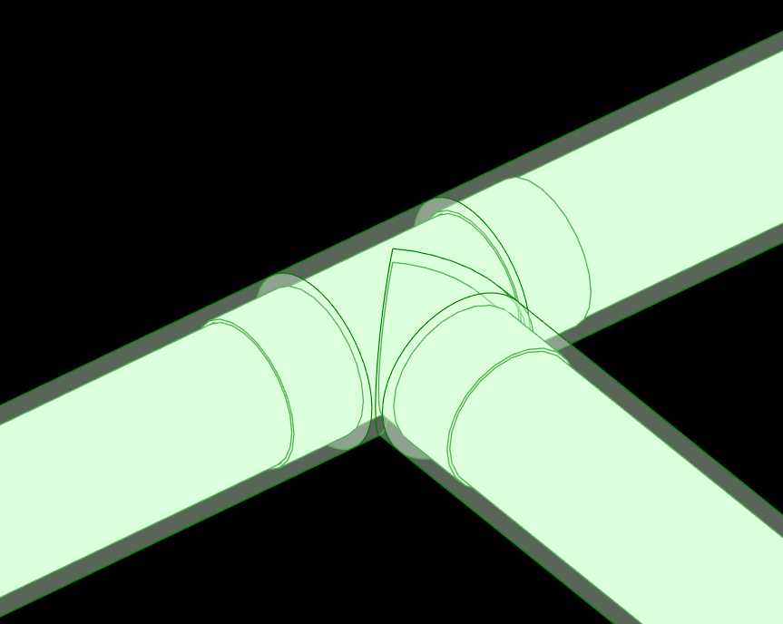 Solved: Deactivate automatic insulation on pipe fittings - Autodesk ...