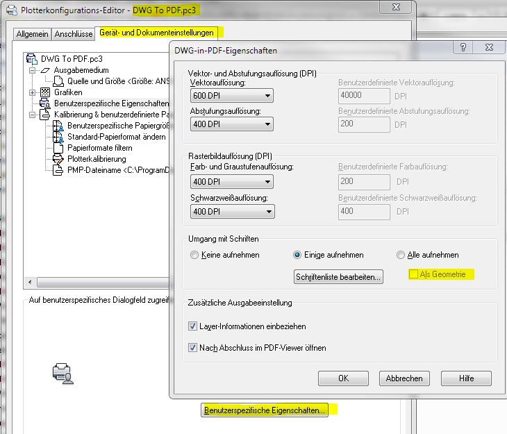 Printing problem with PDF - Autodesk Community