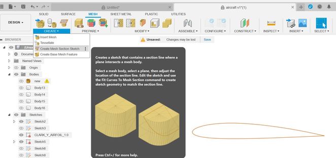 aicraft mesh section.jpg