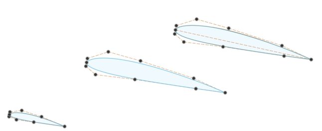 aircraft profiles.jpg