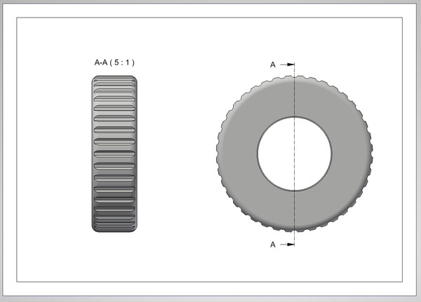 Section View.png