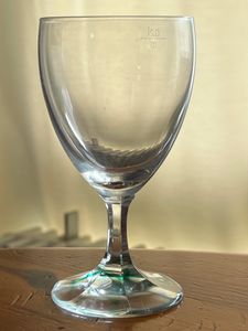 WineGlass.jpg