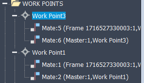 Solved: Bolted Connection issue - Autodesk Community
