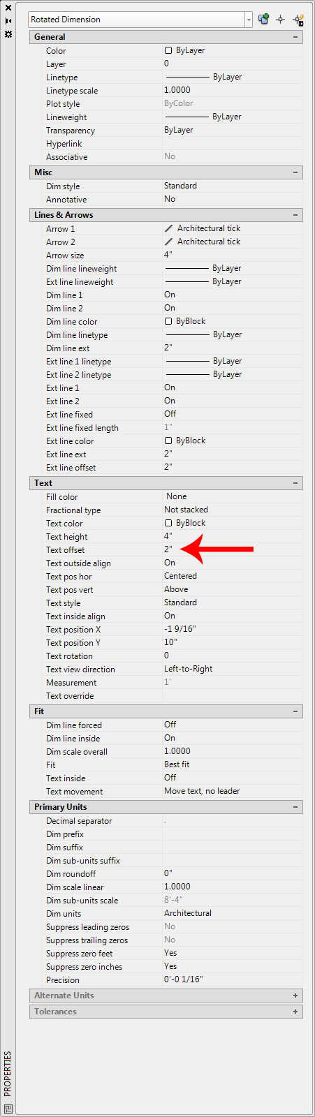 intel core i7 for autocad