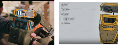 Rosa_autocad_0-1716896430155.png