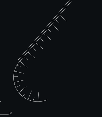 allebana13_0-1716904744210.png