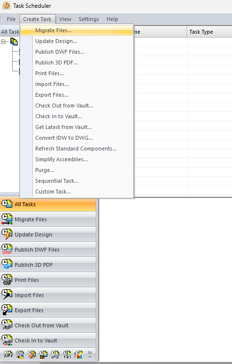 Solved: Design Assistant Not Accessible (Greyed Out) - Autodesk Community