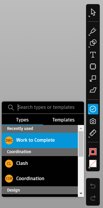 Desktop connector - manual file locking - Autodesk Community