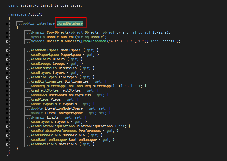 eTransmit does not bind xRefs Autodesk Community