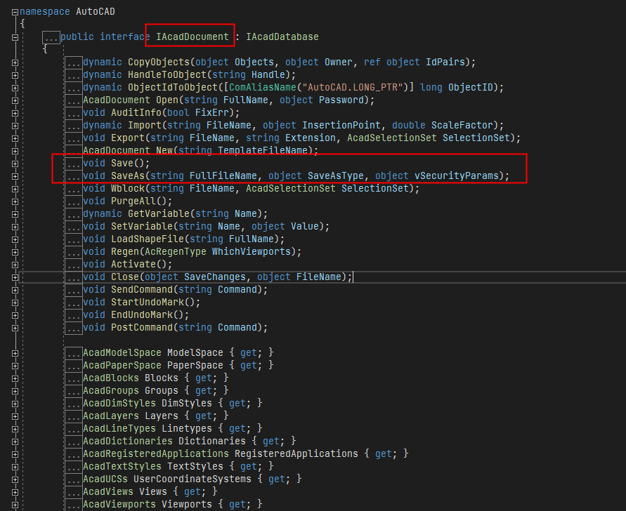 eTransmit does not bind xRefs Autodesk Community