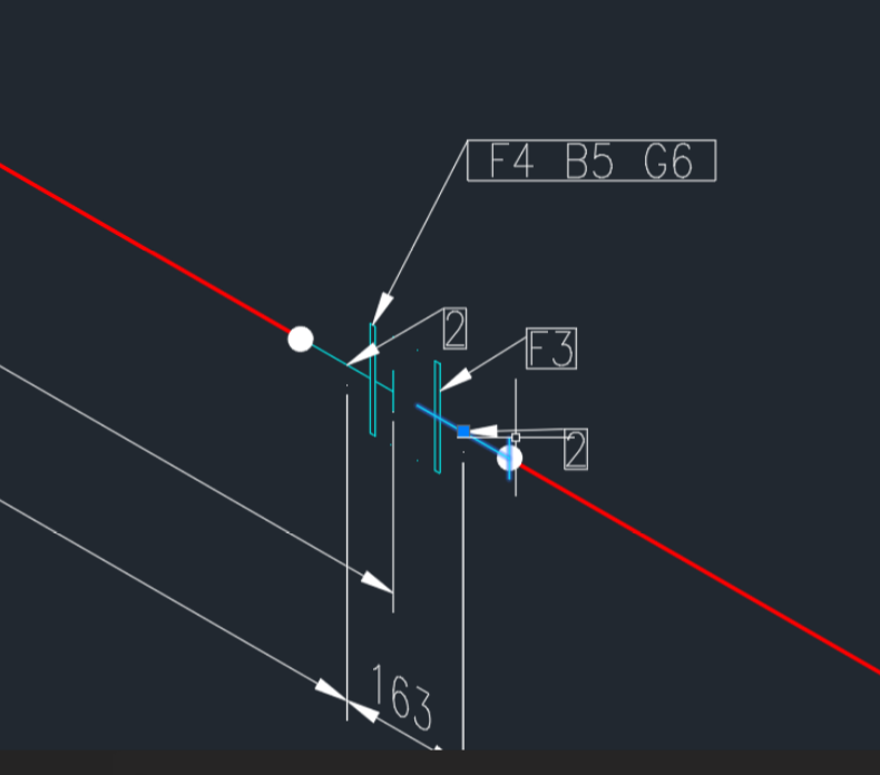 Solved: Isometrics Extraction - Autodesk Community