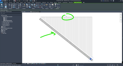 Captura de pantalla 2024-05-29 082529.png