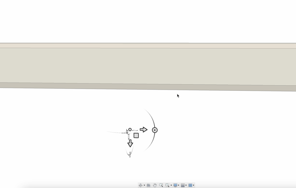 Screenshot 2024-05-29 at 11.13.42 AM.png