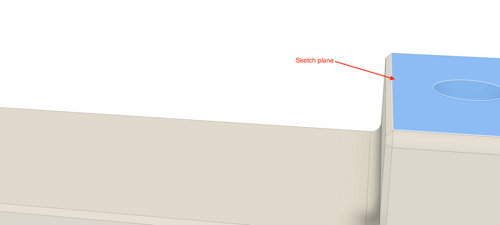 Screenshot 2024-05-29 at 11.13.10 AM.png