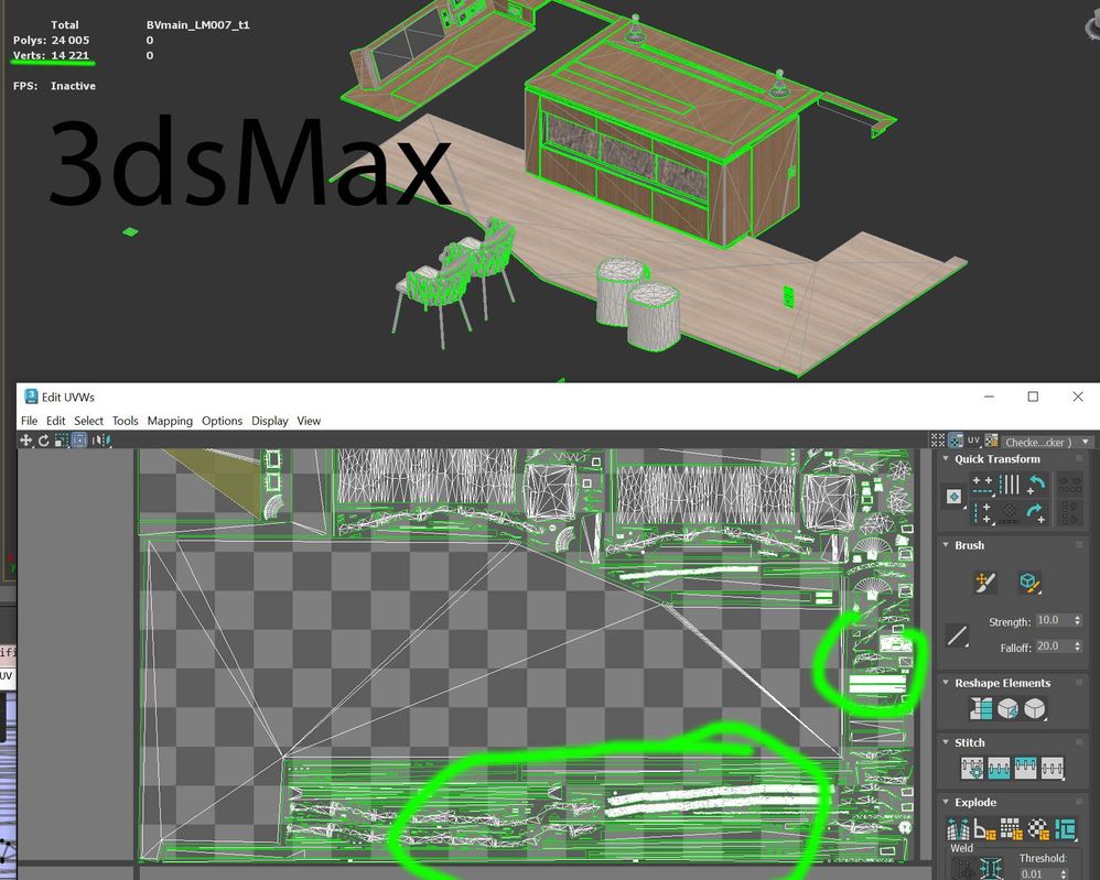 3dsMax_UV_check.jpg