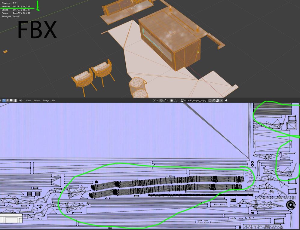 FBX_export_blender check.jpg