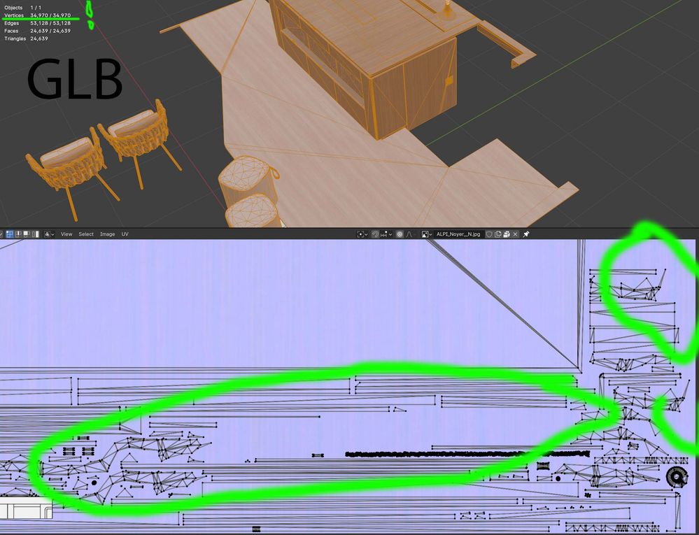 GLB_export_blender check.jpg