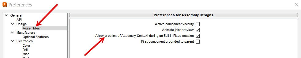 Associativity Setting.jpg