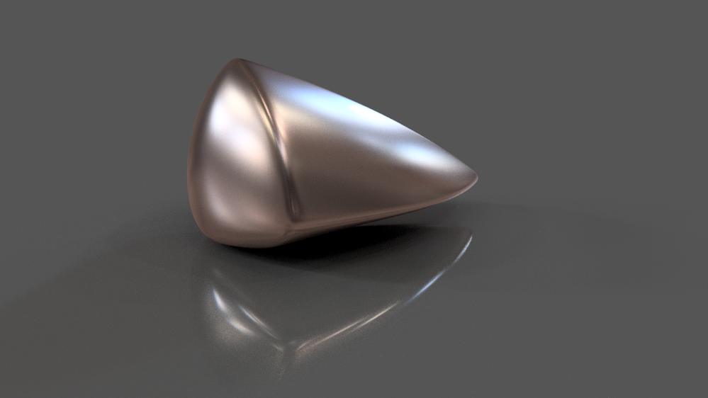 Dartjigs_2_Leadfree_Leader_9g v1.png